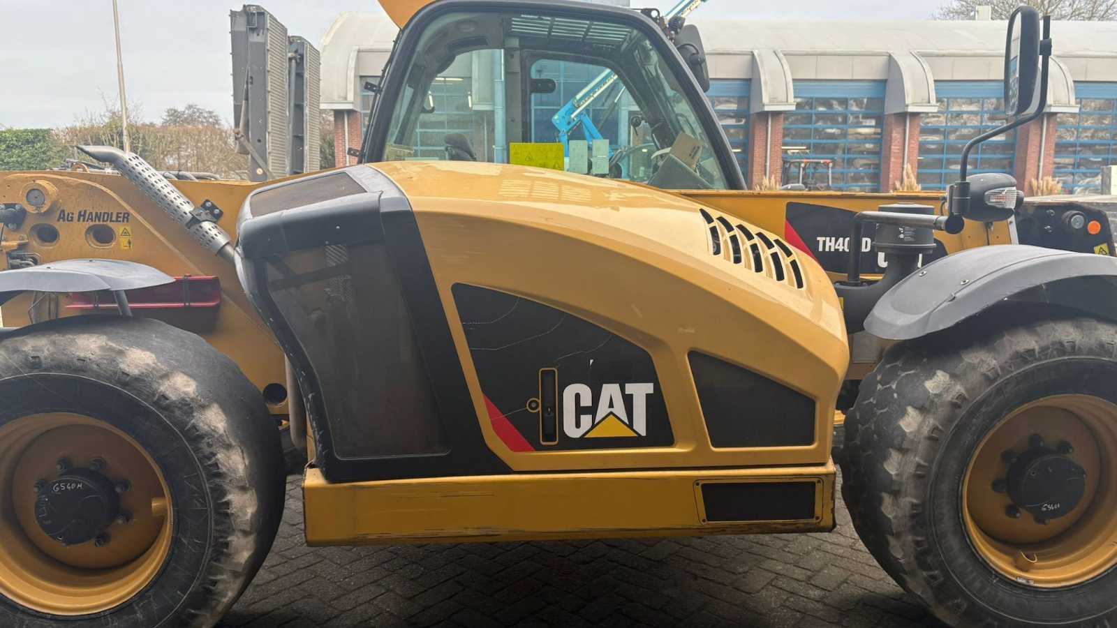 OmecoHub - Immagine 4